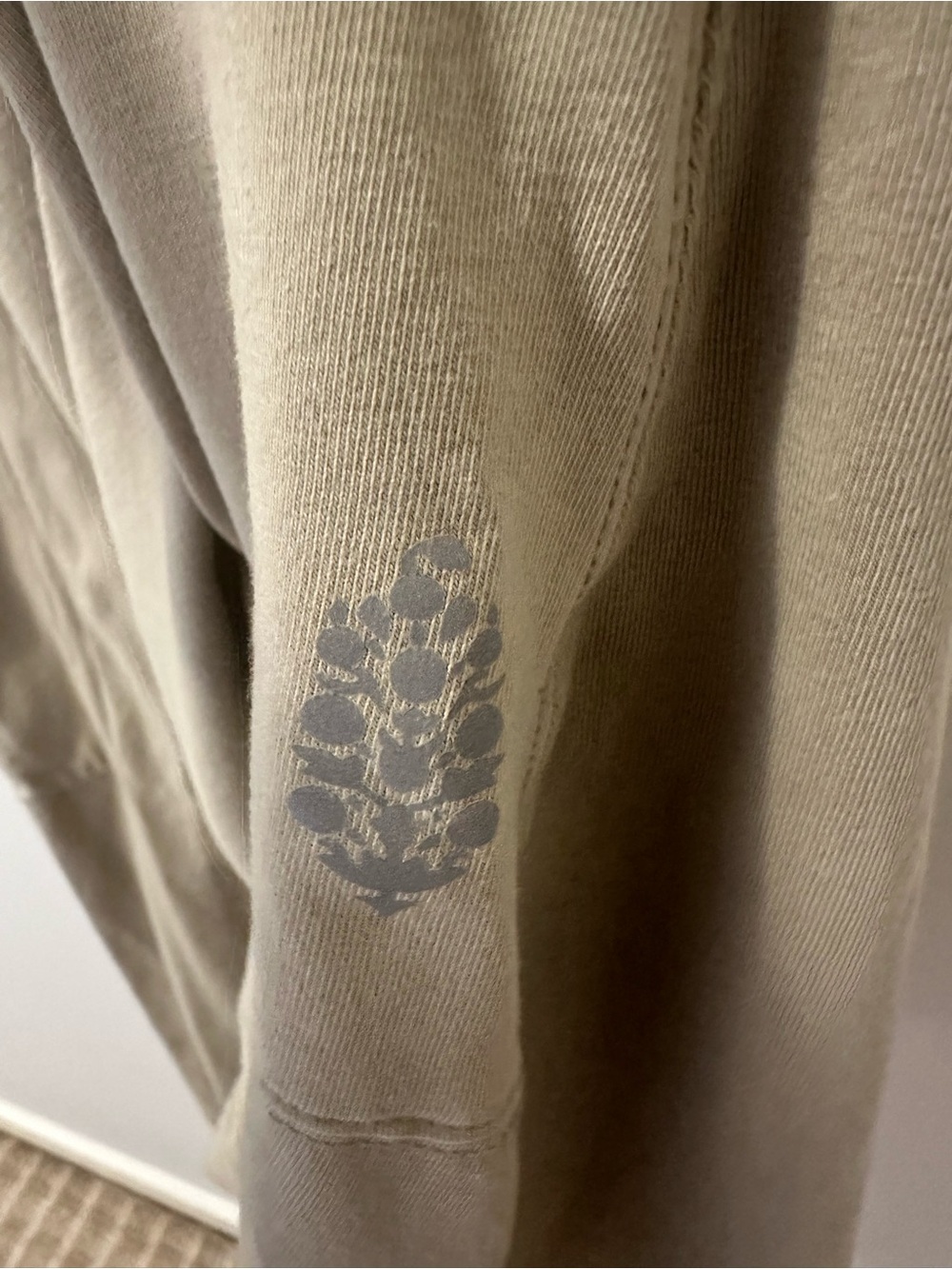 Free People Hot Shot Onesie Size XS - Picture 6 of 6